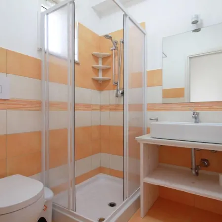 Aparthotel Casa 