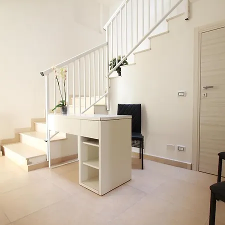 Aparthotel Casa 